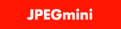 jpegmini_logo