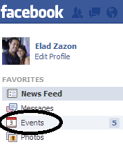 fb-events