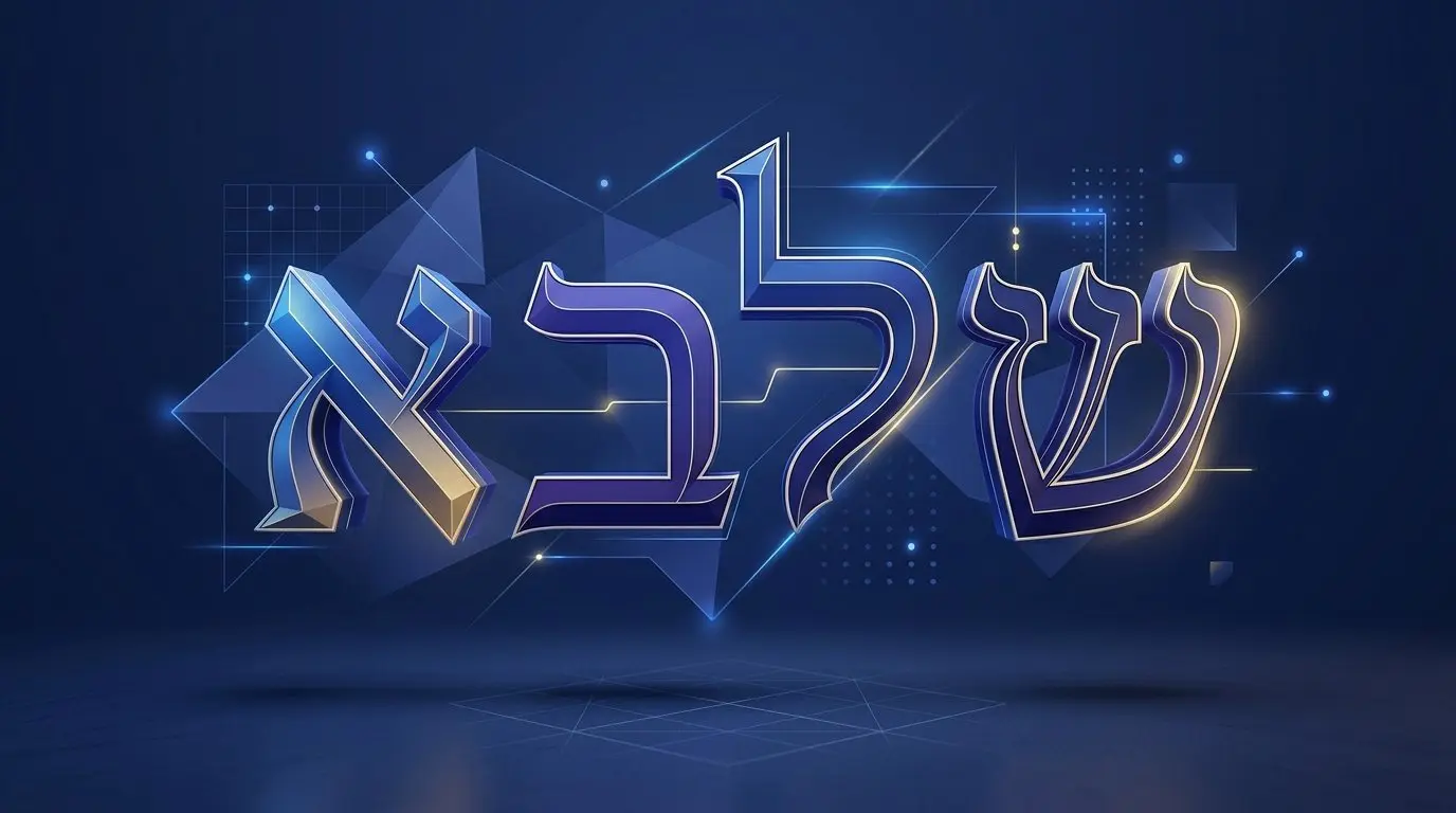 המדריך המלא להורדת פונטים בעברית בחינם גופנים מומלצים לשימוש מסחרי ואישי